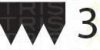 TRISCAN 8640 300588 V-Ribbed Belts